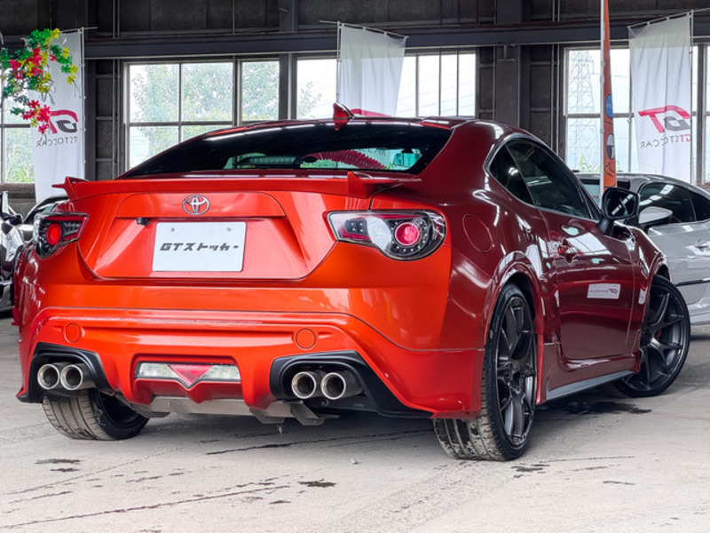 86