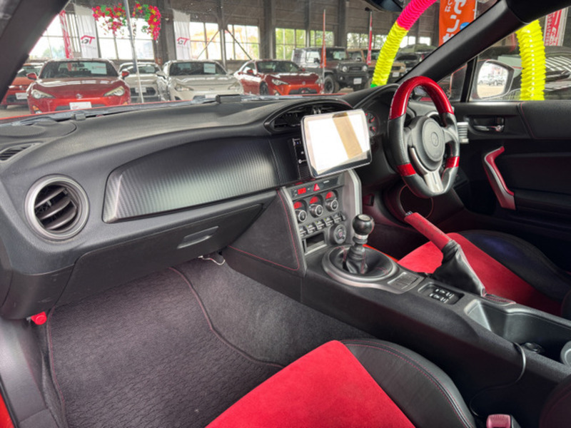 86