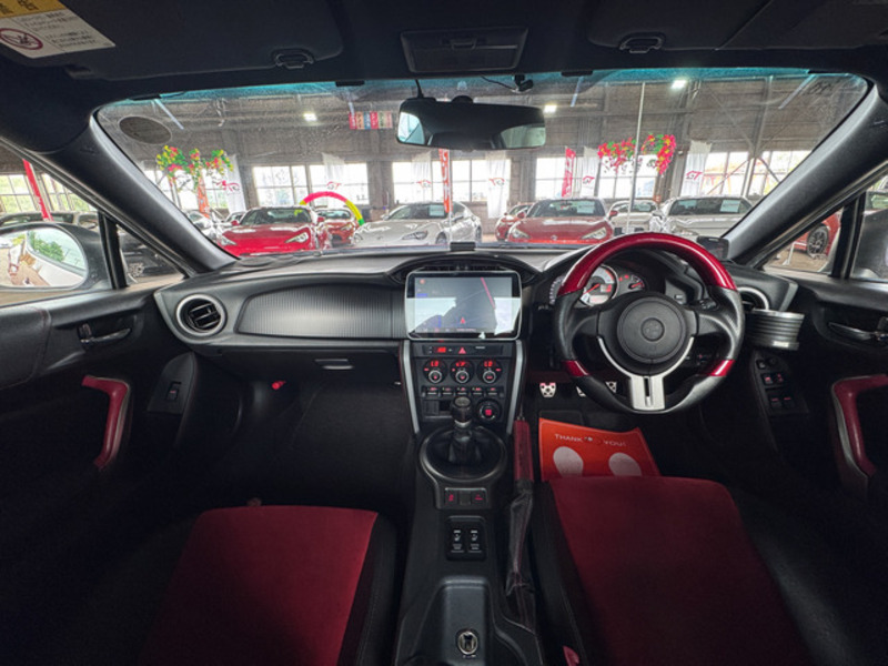 86