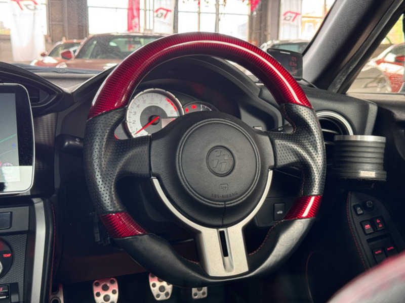 86