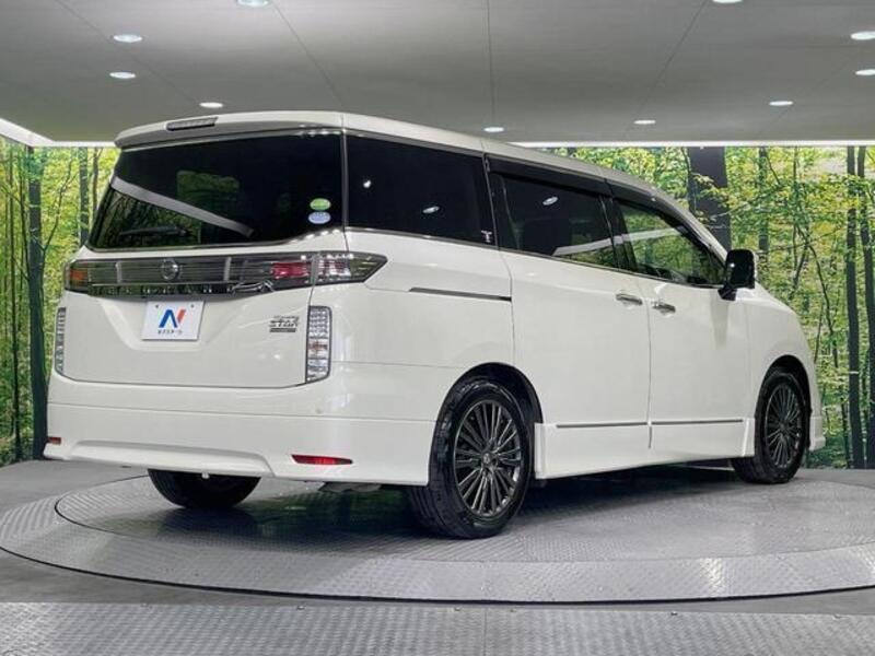 ELGRAND