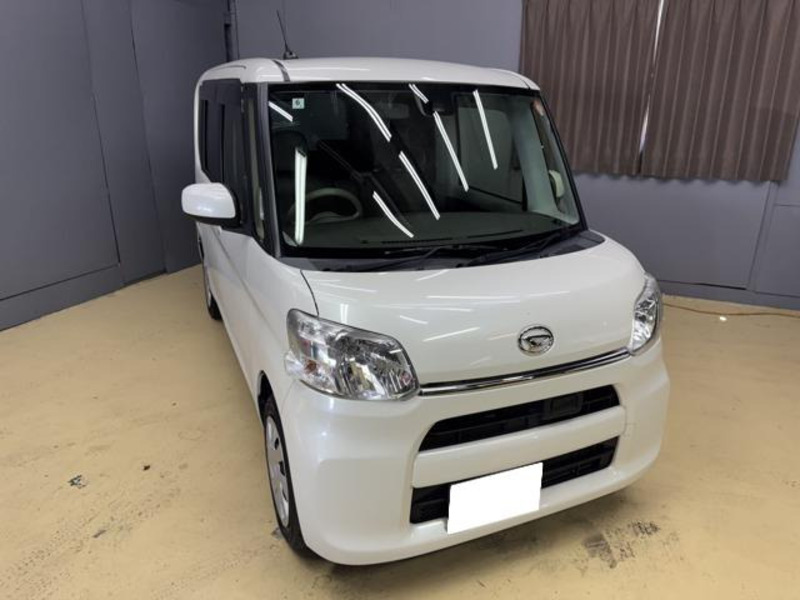 TANTO-0