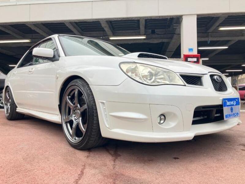 IMPREZA-0