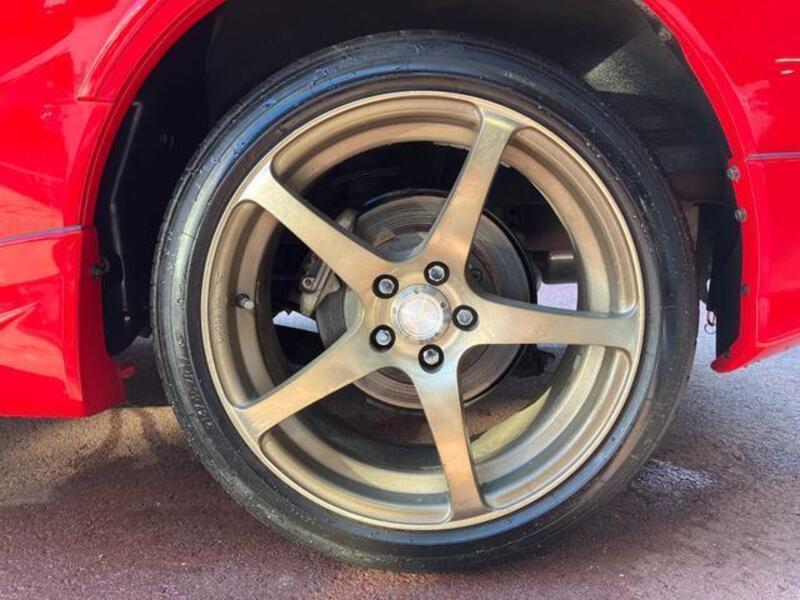 CELICA