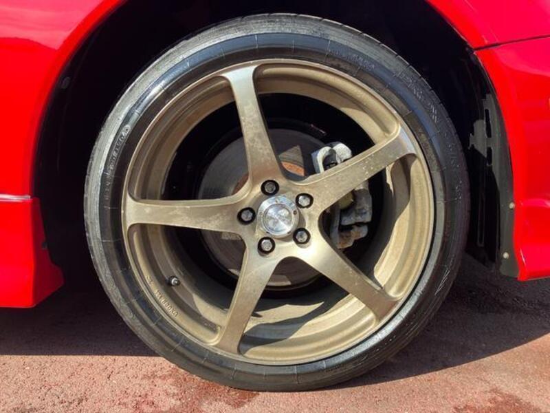 CELICA