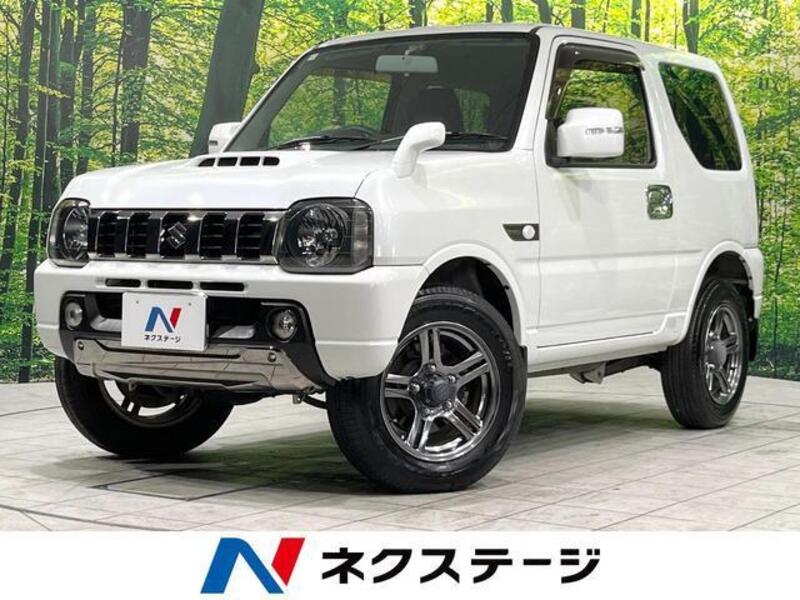 JIMNY-0