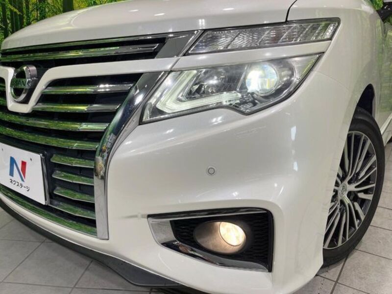 ELGRAND