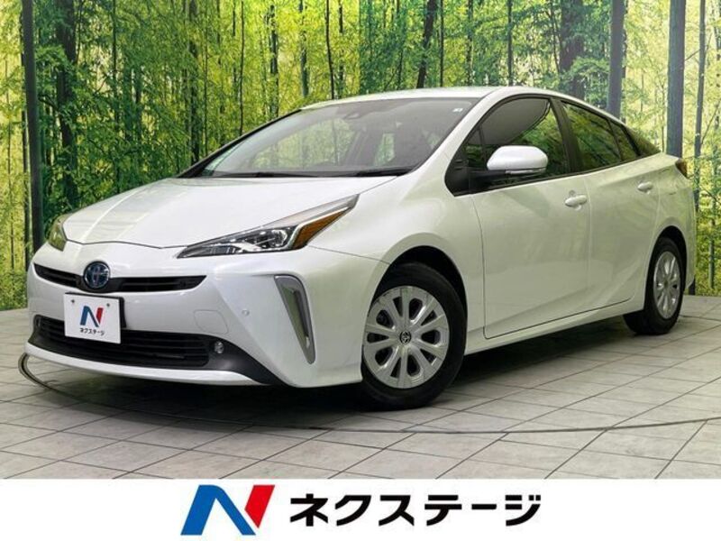 PRIUS-0