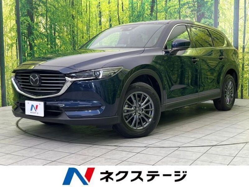 CX-8-0
