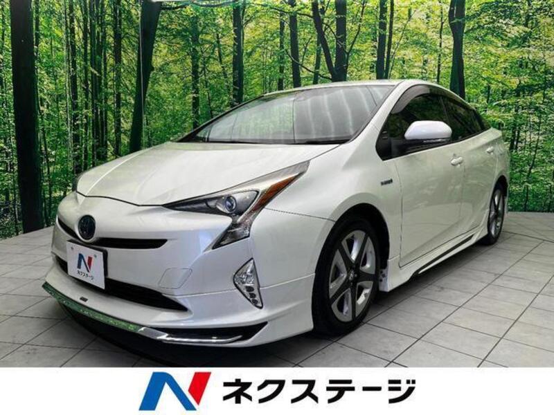 PRIUS-0