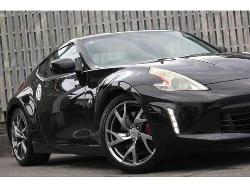 FAIRLADY Z