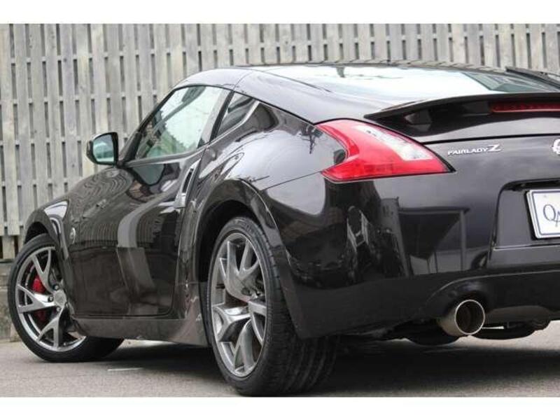 FAIRLADY Z