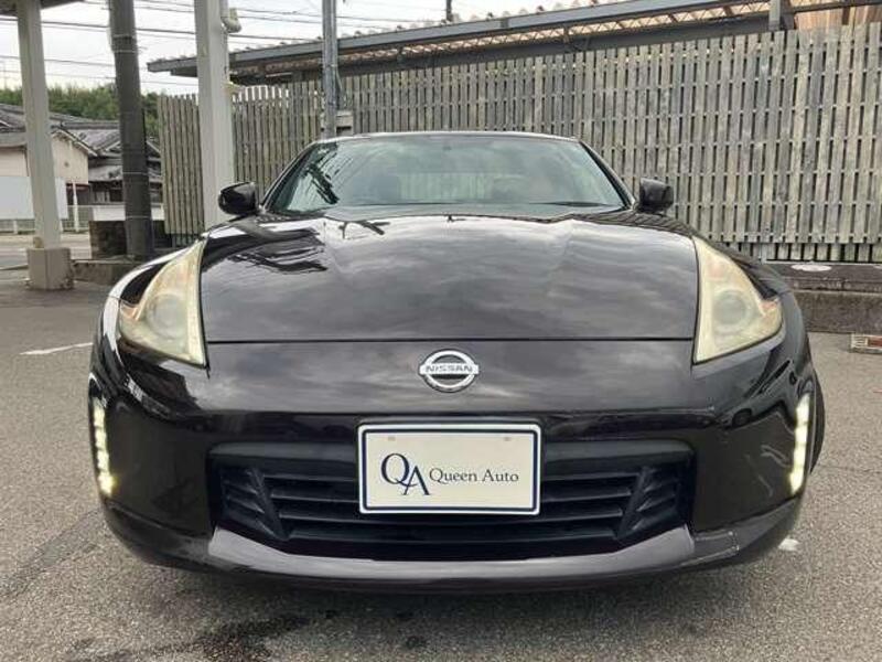 FAIRLADY Z
