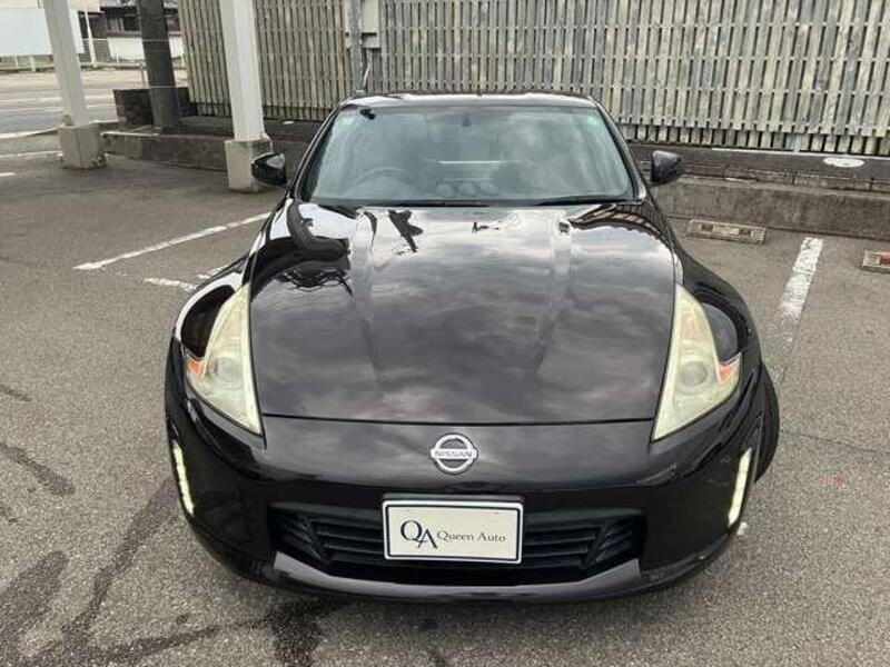 FAIRLADY Z