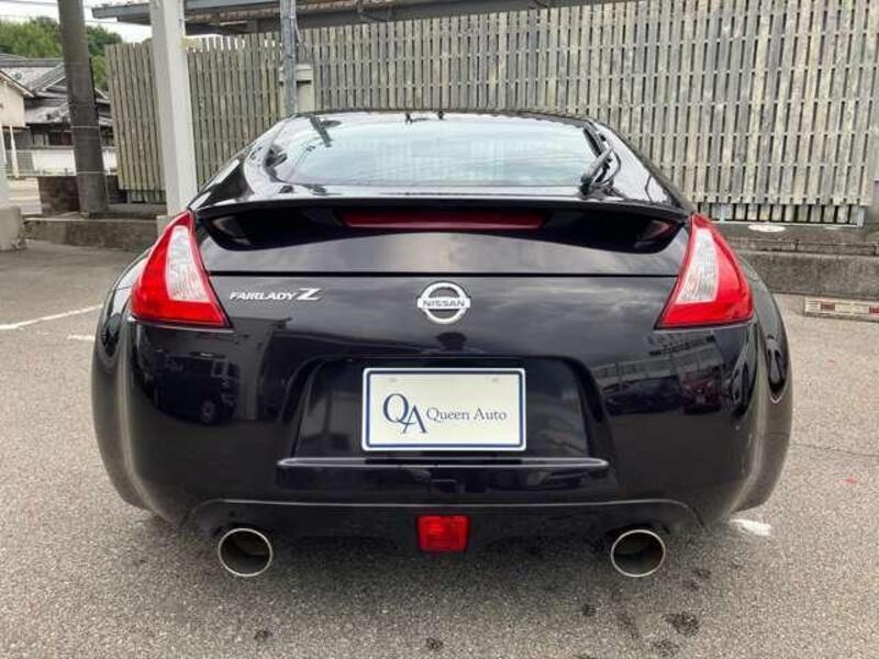 FAIRLADY Z