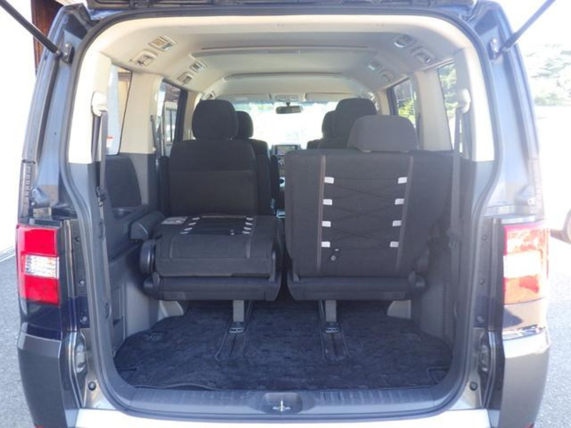 DELICA D5