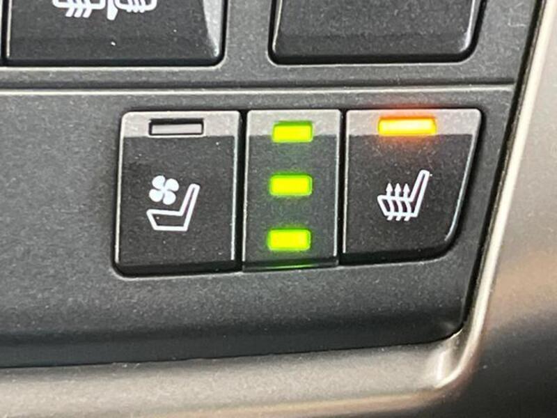 NX