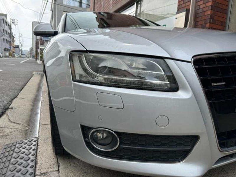 A5