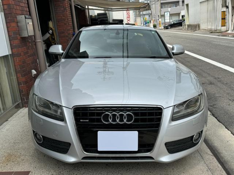 A5