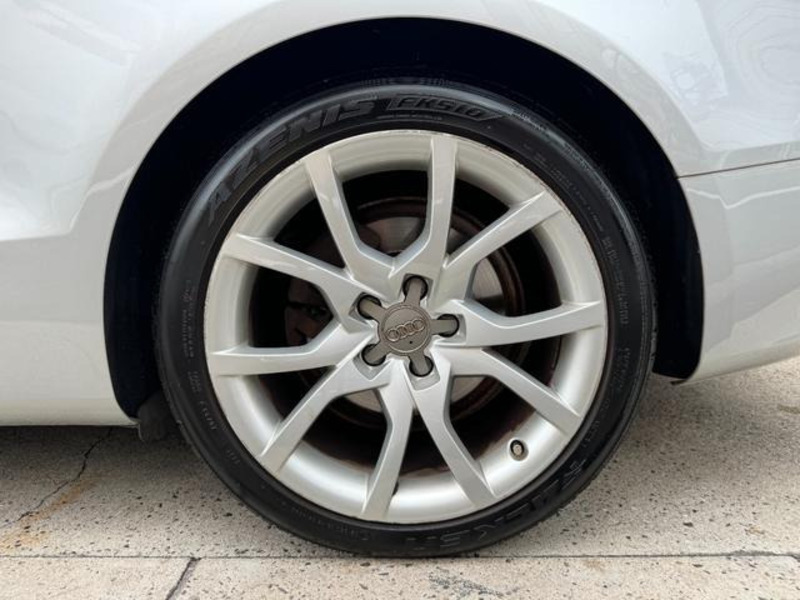 A5