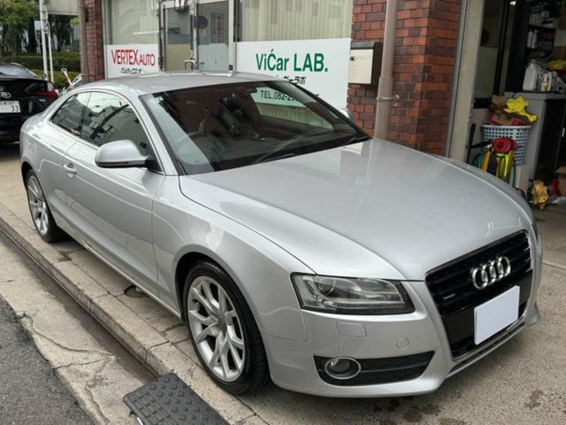A5