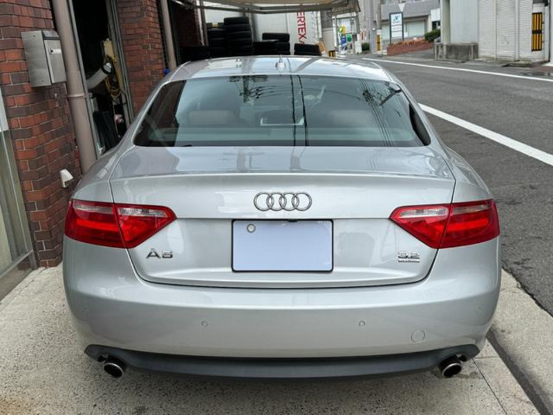 A5