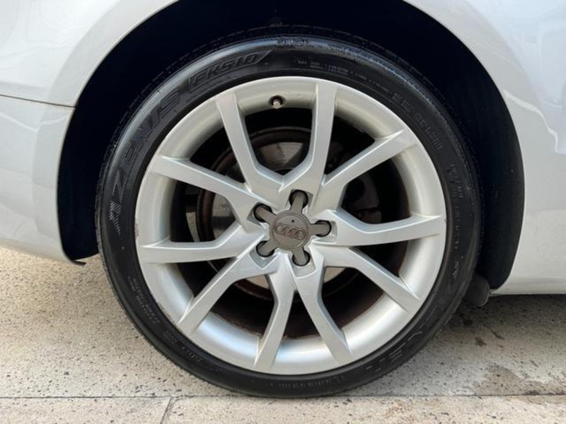A5