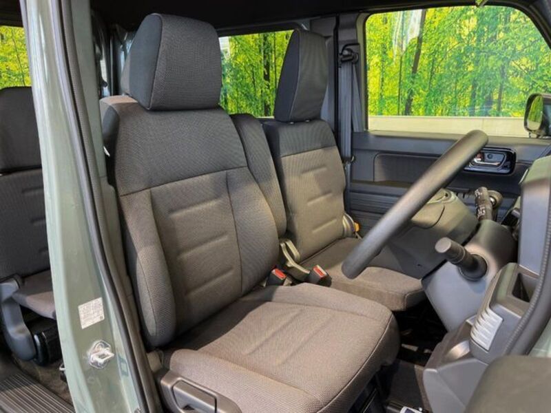 N-VAN