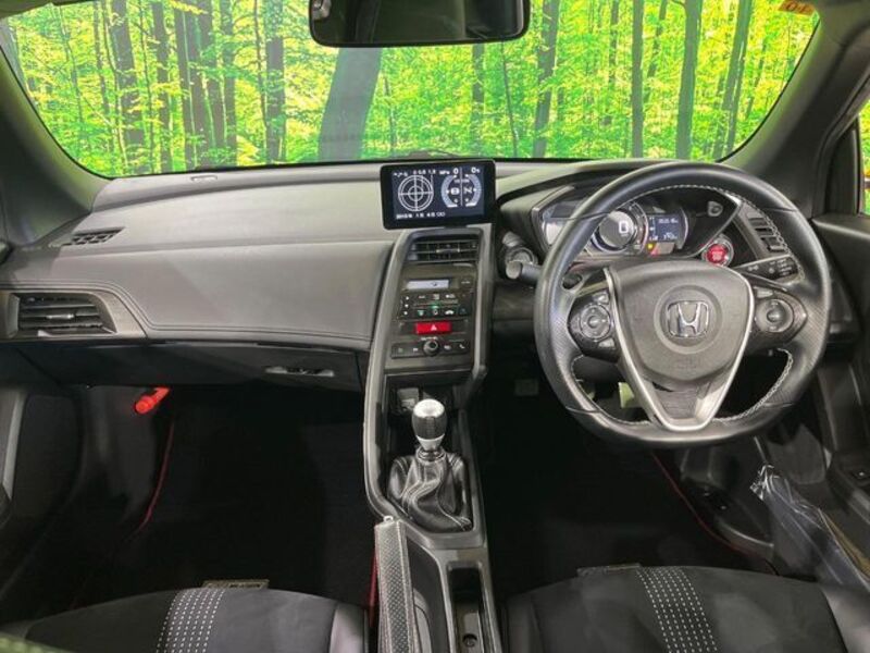 S660