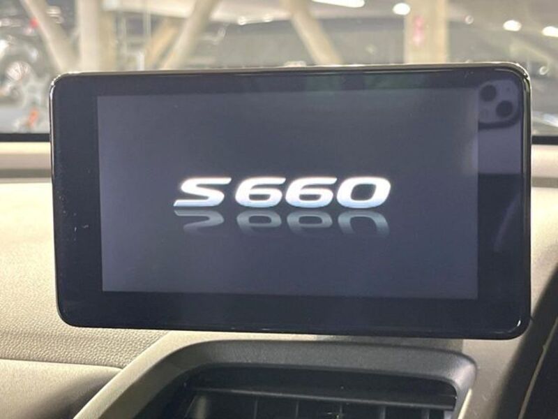 S660