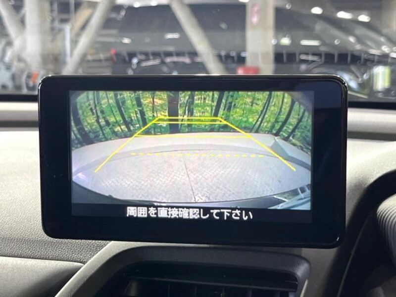 S660