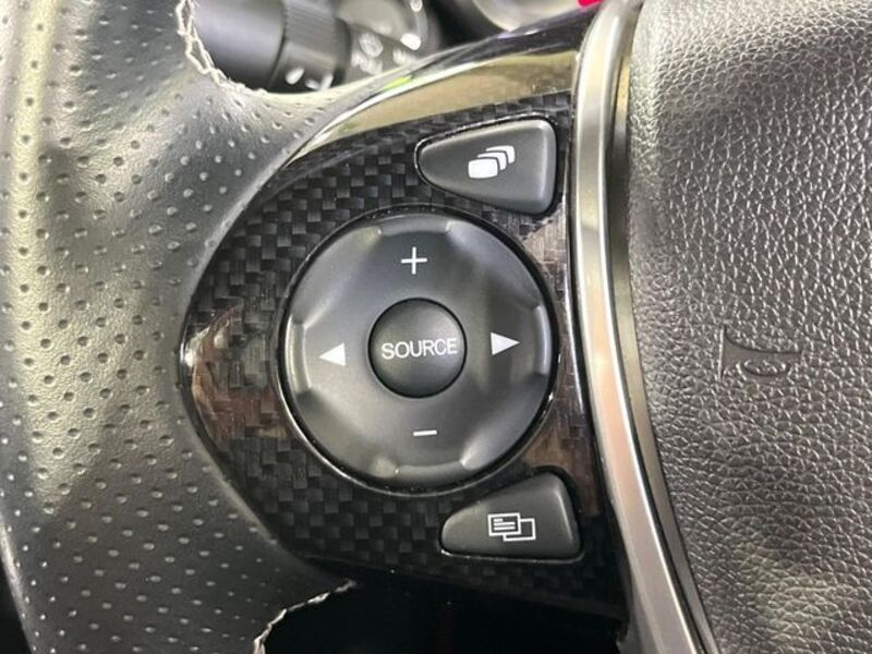 S660