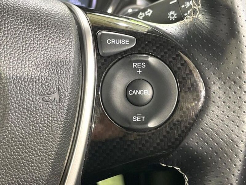 S660