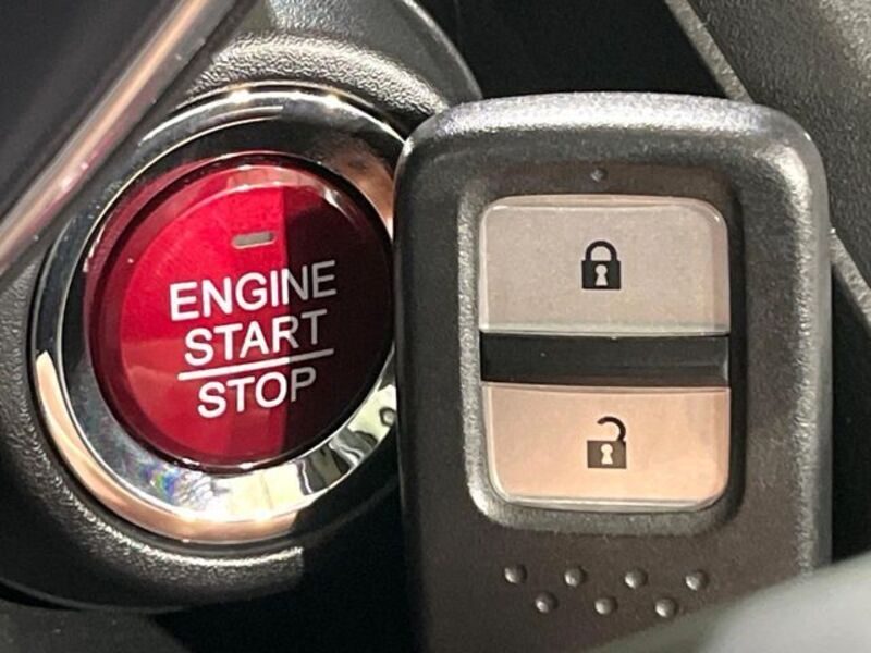 S660