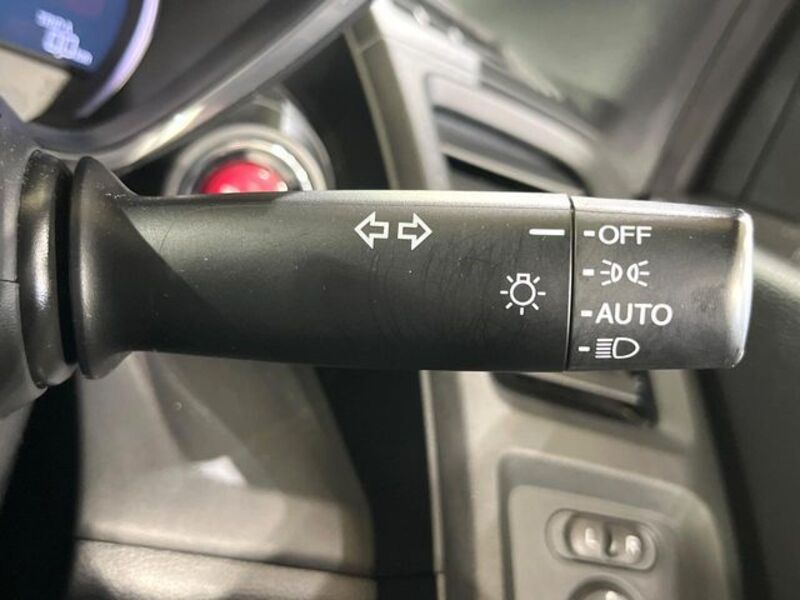 S660
