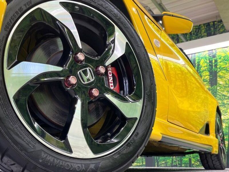 S660