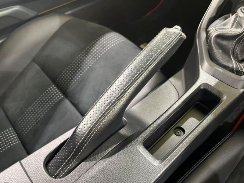 S660