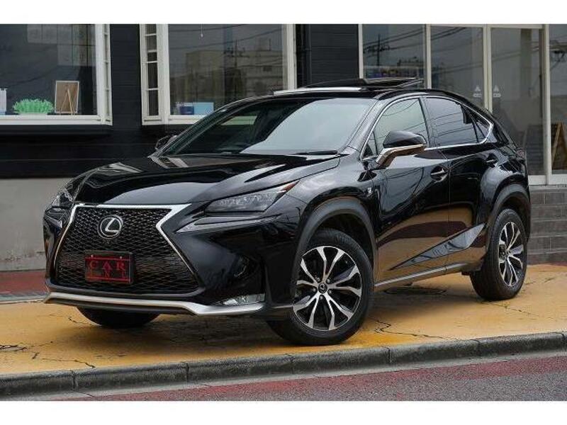 NX