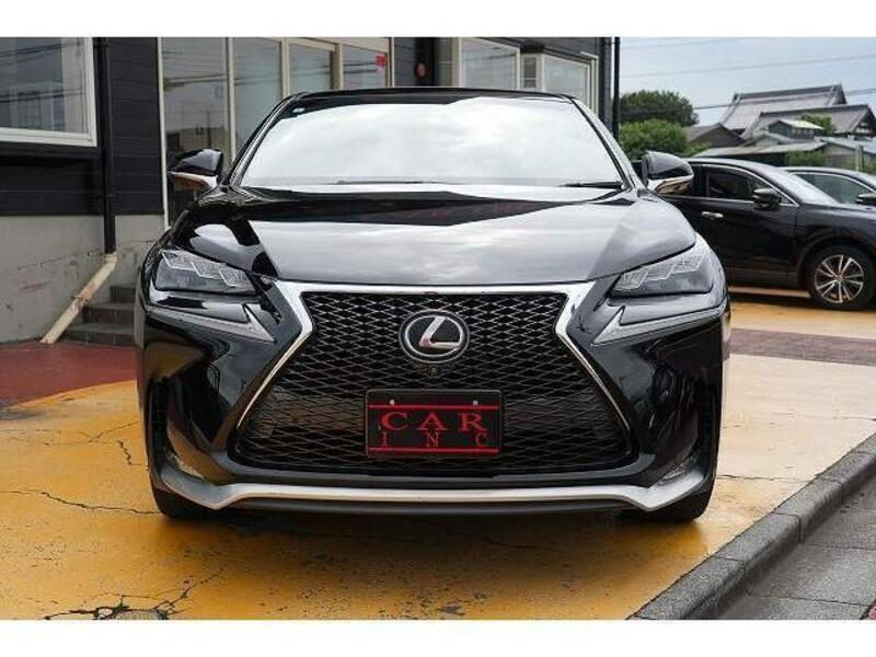 NX