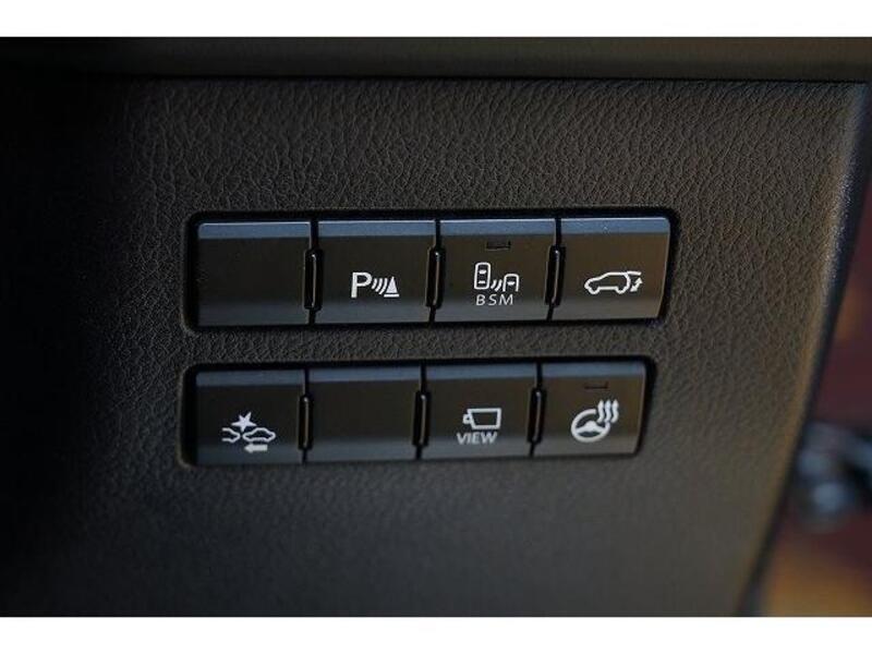 NX
