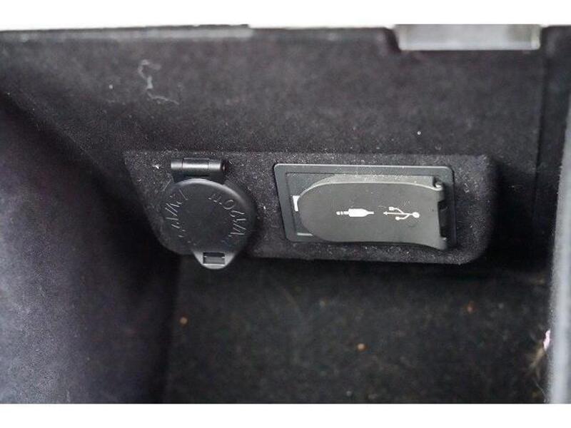 NX