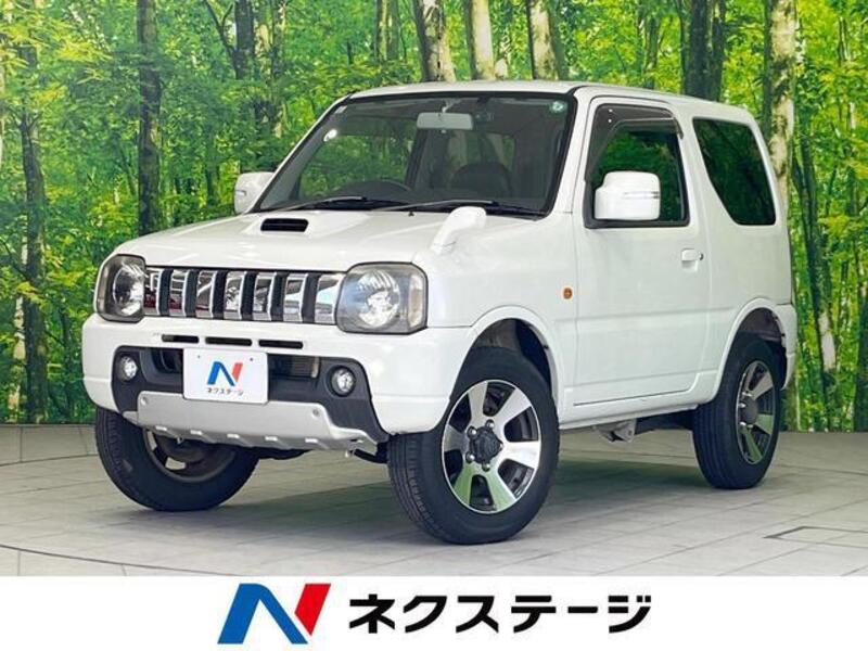 JIMNY-0