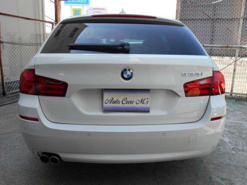 5 SERIES