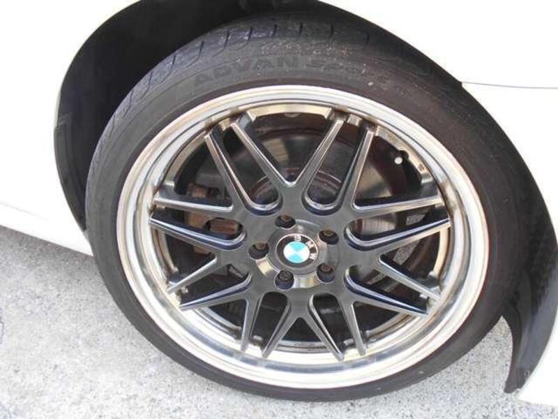 5 SERIES