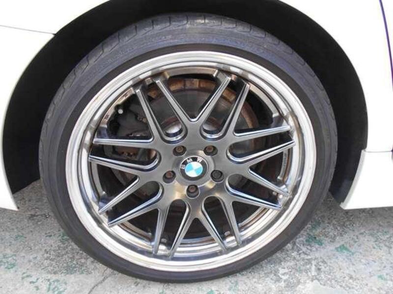 5 SERIES