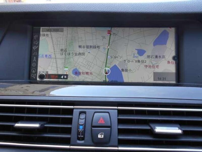 5 SERIES