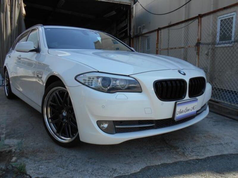 5 SERIES-0