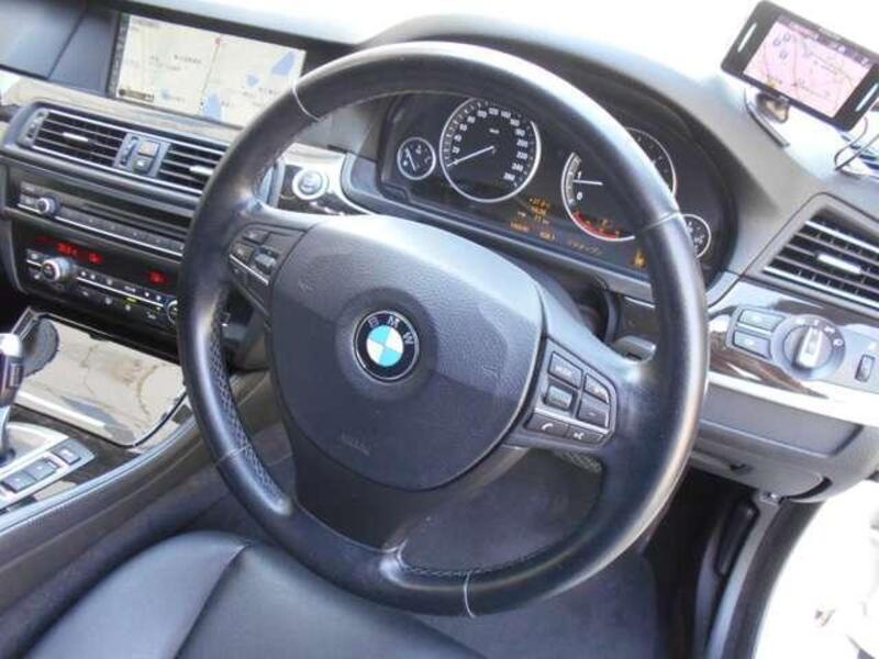 5 SERIES