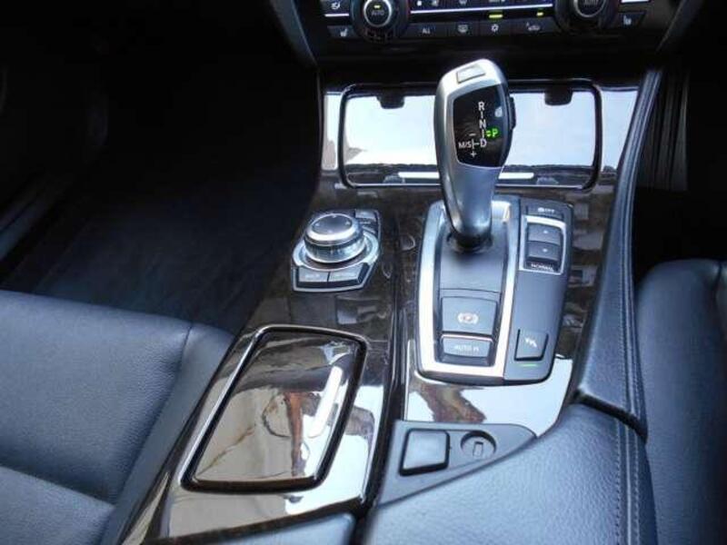 5 SERIES
