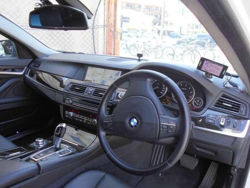 5 SERIES